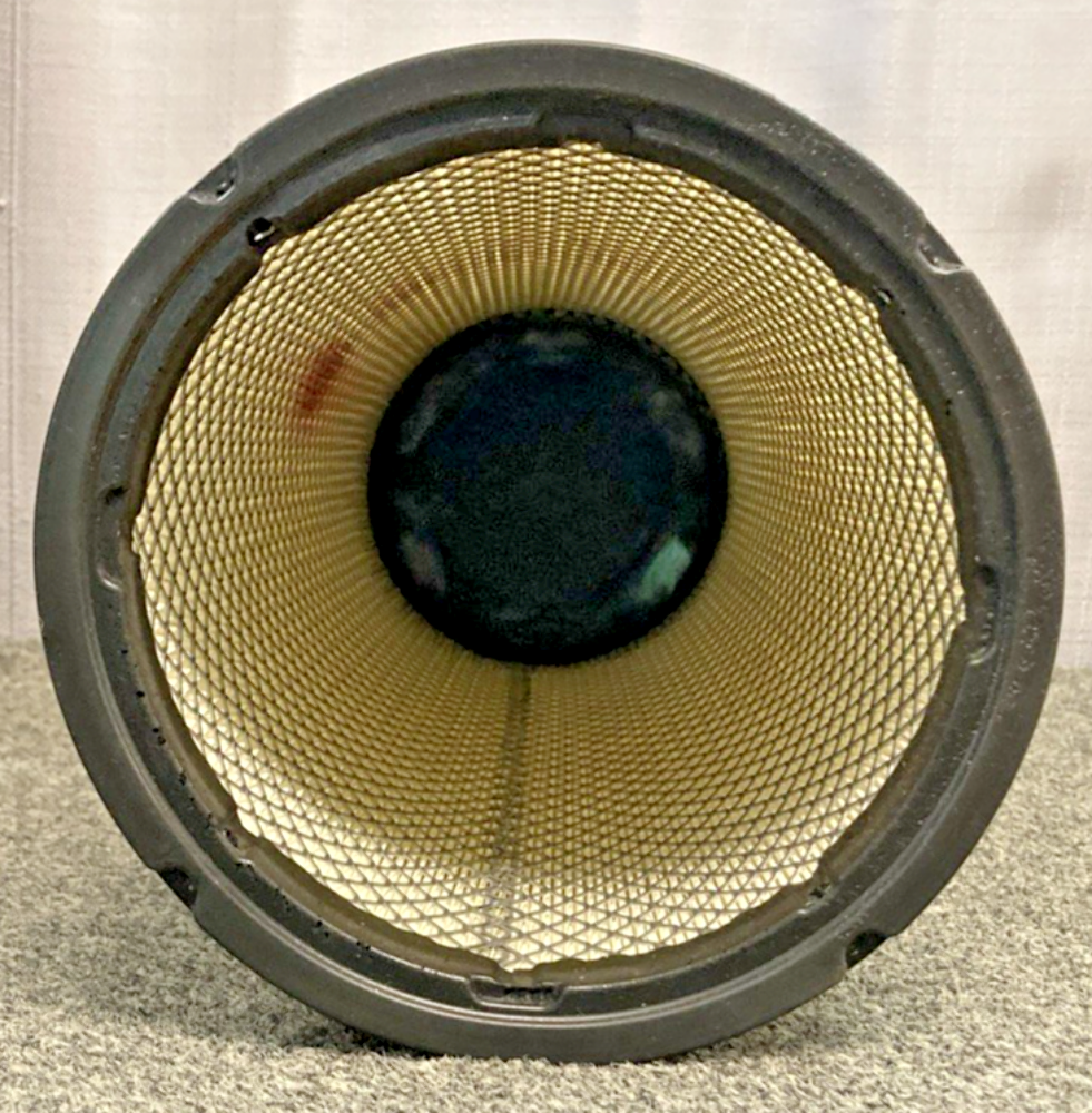 NEW GENUINE BALDWIN RS3871 Radial Seal Air Filter Element