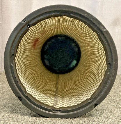 NEW GENUINE BALDWIN RS3871 Radial Seal Air Filter Element