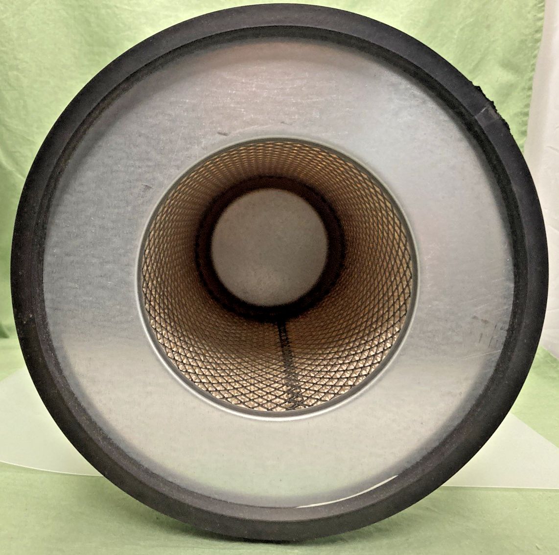 NEW GENUINE HASTINGS AF104 OUTER AIR FILTER ELEMENT