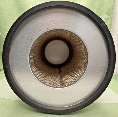NEW GENUINE HASTINGS AF104 OUTER AIR FILTER ELEMENT