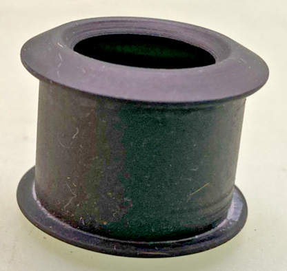 NEW REPLACES OHLINS 00124-10 RUBBER BUSHING 14/25/17