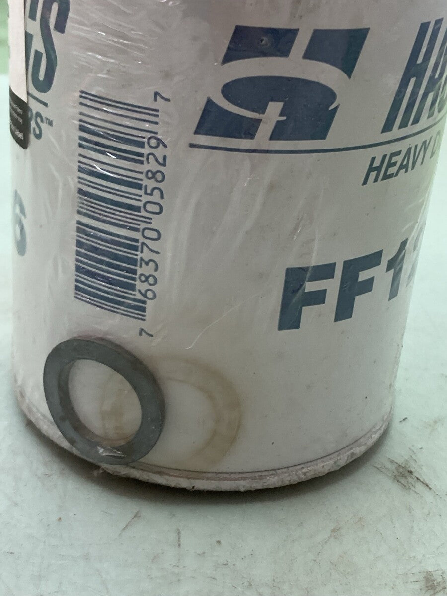 NEW GENUINE HASTINGS FF1246 HEAVY DUTY FILTER