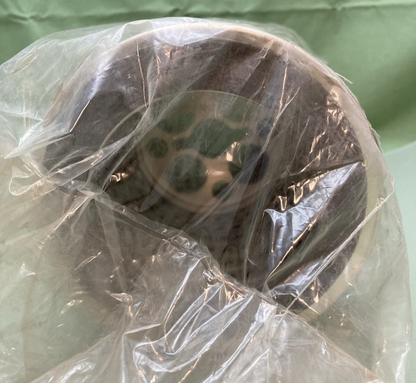 NEW GENUINE HASTINGS HF979 HYDRAULIC FILTER