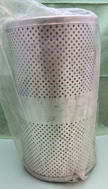 NEW GENUINE HASTINGS HF979 HYDRAULIC FILTER