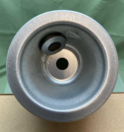 NEW GENUINE BALDWIN PA1912 HEAVY DUTY AIR ELEMENT