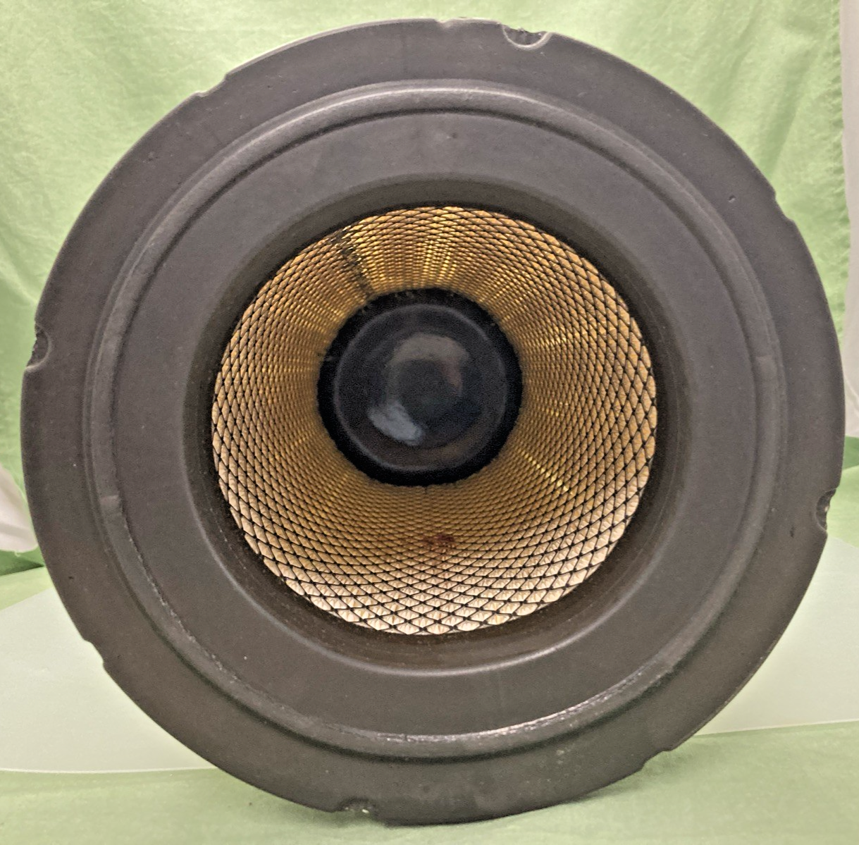 NEW GENUINE HASTINGS AF2354 AIR FILTER