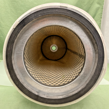 NEW GENUINE CASE A47032 AIR FILTER, OUTER