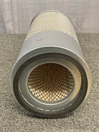 NEW GENUINE BALDWIN PA2314 Axial Seal Air Filter Element