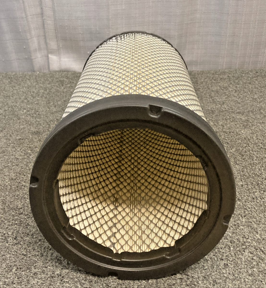 NEW GENUINE BALDWIN RS3509 Radial Seal Air Filter Element