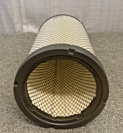 NEW GENUINE BALDWIN RS3509 Radial Seal Air Filter Element
