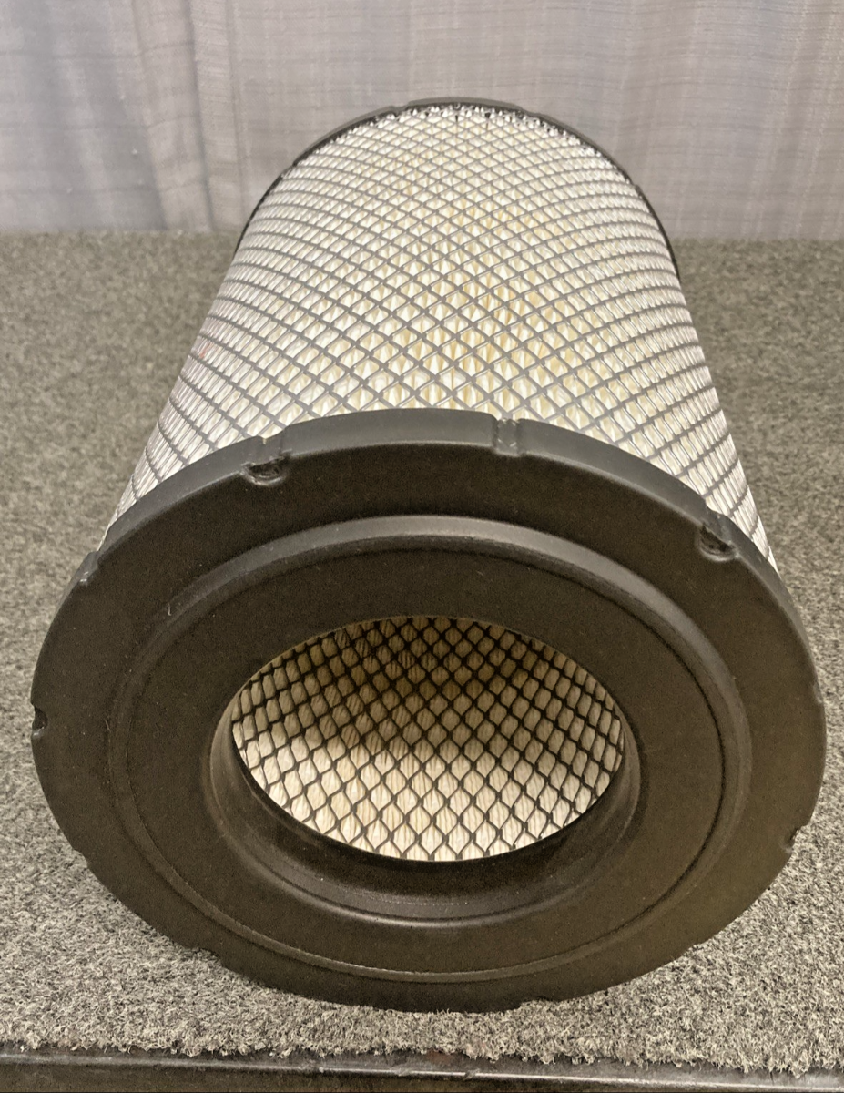 NEW GENUINE BALDWIN RS3882 Radial Seal Air Filter Element