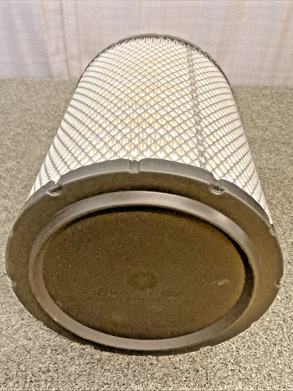 NEW GENUINE BALDWIN RS3882 Radial Seal Air Filter Element