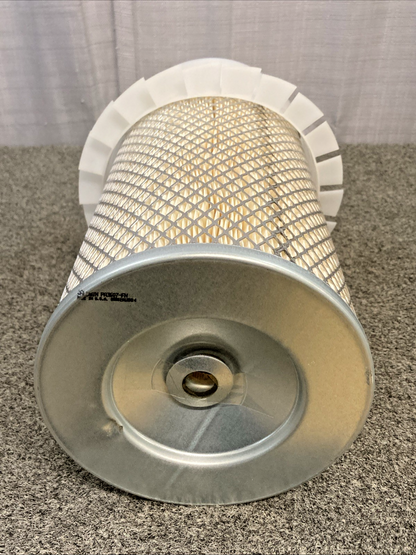 NEW GENUINE BALDWIN PA3607-FN Axial Seal Air Filter Element