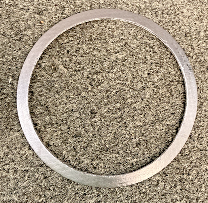 NEW GENUINE NORMA EK-VM030E CLAMP & GASKET KIT