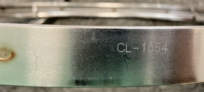 NEW GENUINE NORMA CL-1054