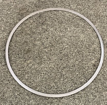 NEW GENUINE NORMA CL-1054