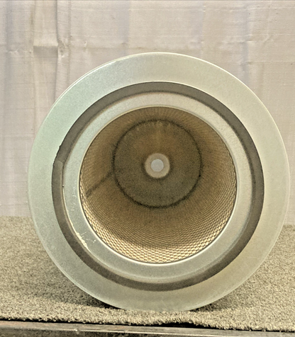 NEW GENUINE BALDWIN PA2582 Axial Seal Air Filter Element