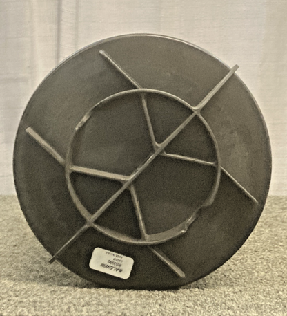NEW GENUINE BALDWIN RS3999 Radial Seal Air Filter Element