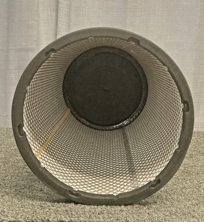NEW GENUINE BALDWIN RS3999 Radial Seal Air Filter Element