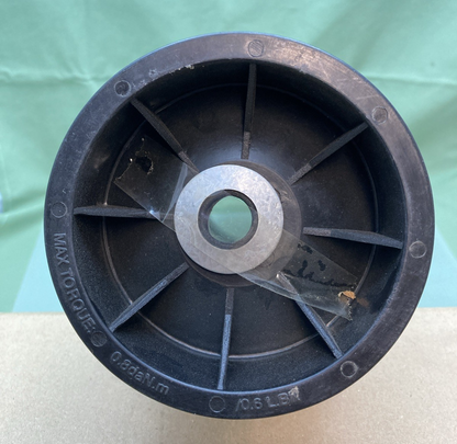 NEW GENUINE HASTINGS AF1176 AIR FILTER