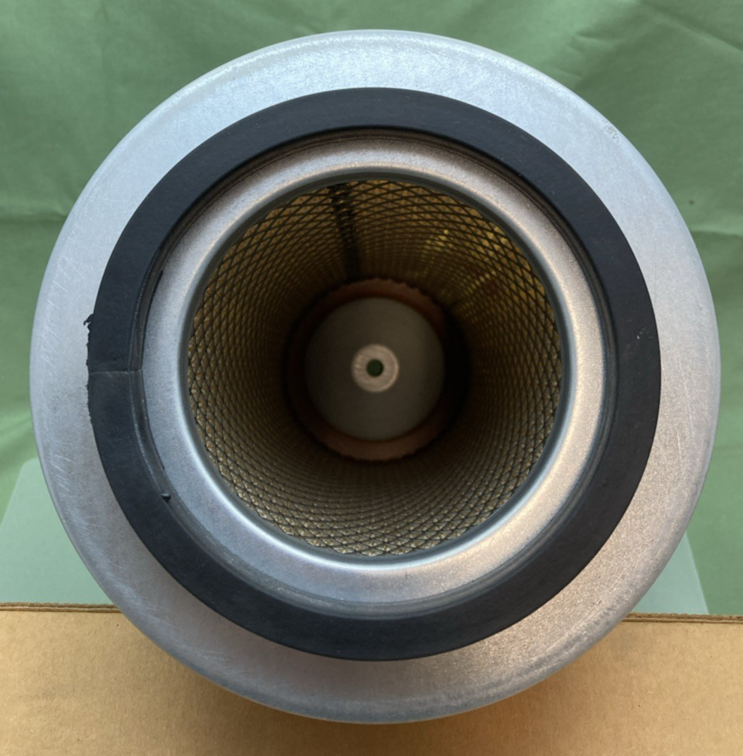 NEW GENUINE HASTINGS AF639 AIR FILTER