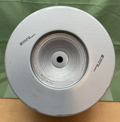 NEW GENUINE HASTINGS AF639 AIR FILTER