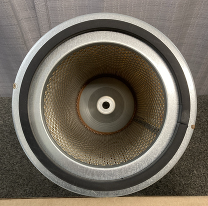 NEW GENUINE HASTINGS AF440 AIR FILTER