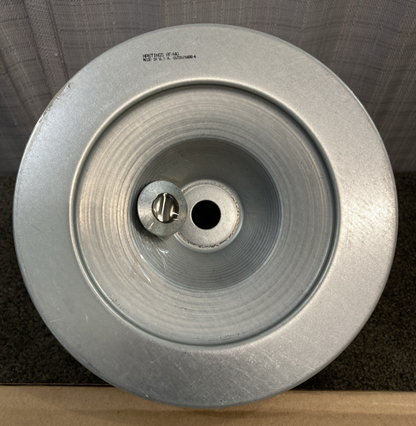 NEW GENUINE HASTINGS AF440 AIR FILTER