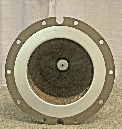 NEW GENUINE BALDWIN PA2385 Axial Seal Air Filter Element