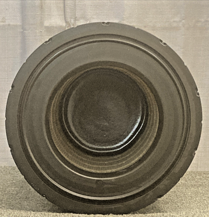 NEW GENUINE BALDWIN RS4638 Radial Seal Air Filter Element