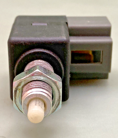 NEW GENUINE INTERMOTOR SL2082 BWD RELAYS AND SWITCHES