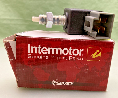 NEW GENUINE INTERMOTOR SL2082 BWD RELAYS AND SWITCHES