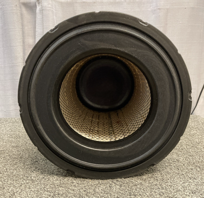 NEW GENUINE BALDWIN RS3736 AIR FILTER