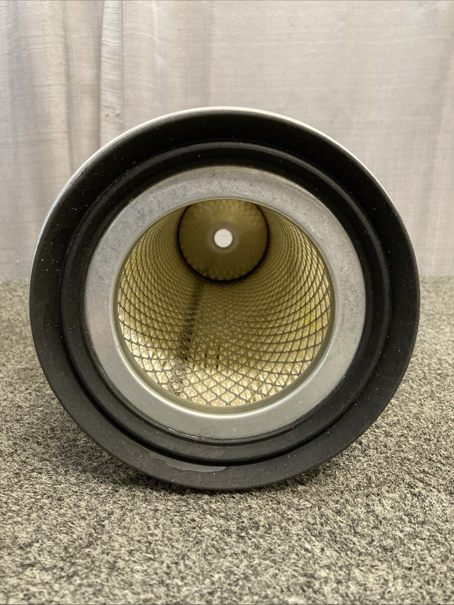 NEW GENUINE DONALDSON P130766 AIR FILTER, PRIMARY ROUND