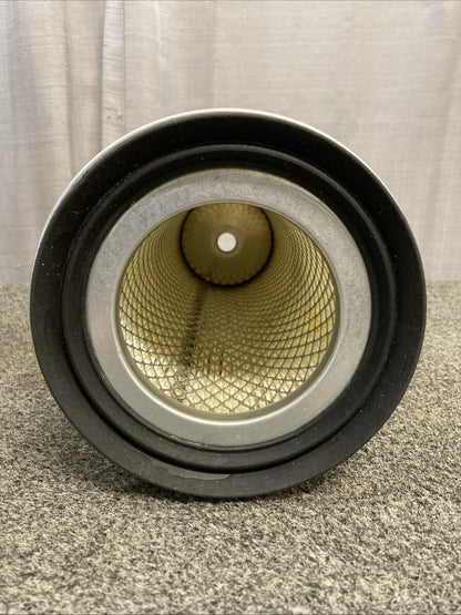 NEW GENUINE DONALDSON P130766 AIR FILTER, PRIMARY ROUND