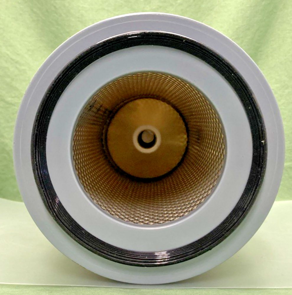 NEW GENUINE WIX 42926 AIR FILTER