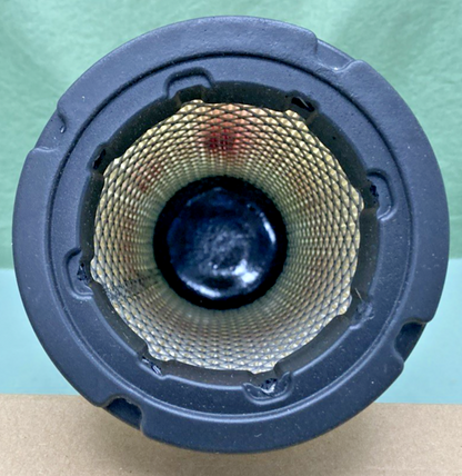 NEW GENUINE BALDWIN RS3883 AIR FILTER