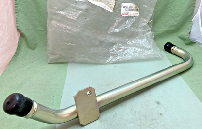 NEW GENUINE TOYOTA 68107-13381-71 RETURN PIPE