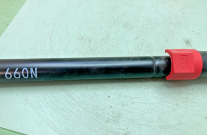 NEW REPLACES IGS 89Z100155XX0200 INDUSTRIAL GAS SPRING 660N