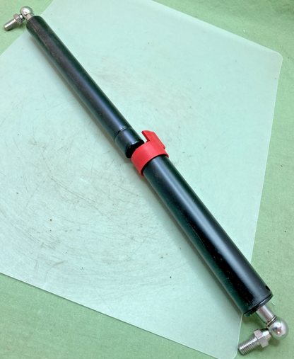NEW REPLACES IGS 89Z100155XX0200 INDUSTRIAL GAS SPRING 660N