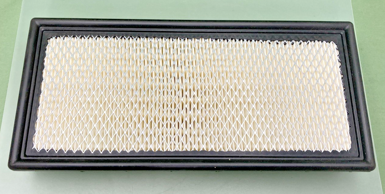 NEW GENUINE BALDWIN PA5770 CABIN FILTER