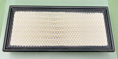 NEW GENUINE BALDWIN PA5770 CABIN FILTER