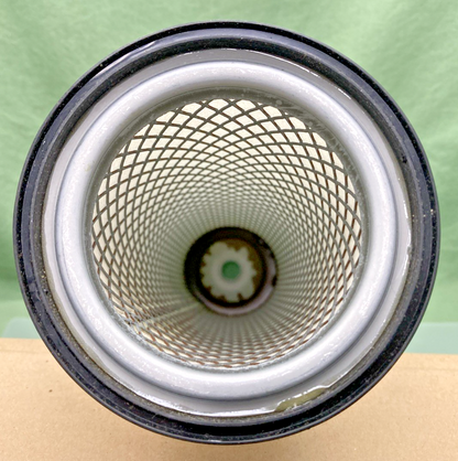 NEW GENUINE HASTINGS AF478 AIR FILTER