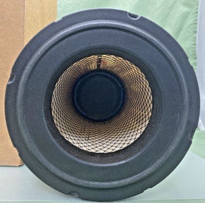 NEW GENUINE HASTINGS AF513 AIR FILTER