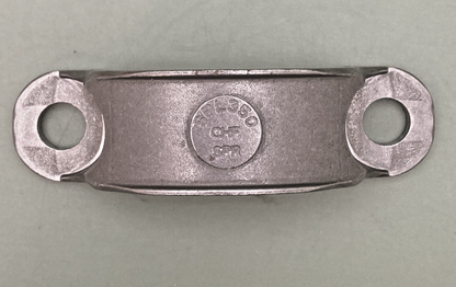 NEW GENUINE SPICER 350-70-18X BEARING RETAINER KIT