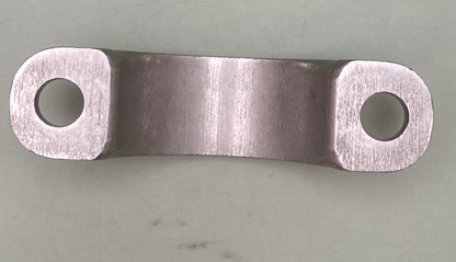 NEW GENUINE SPICER 350-70-18X BEARING RETAINER KIT
