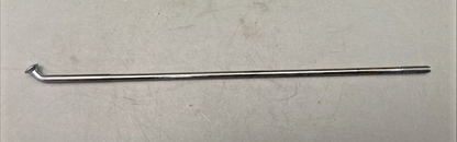 QTY 10 NEW GENUINE KAWASAKI 41030-1018 REAR OUTER SPOKE