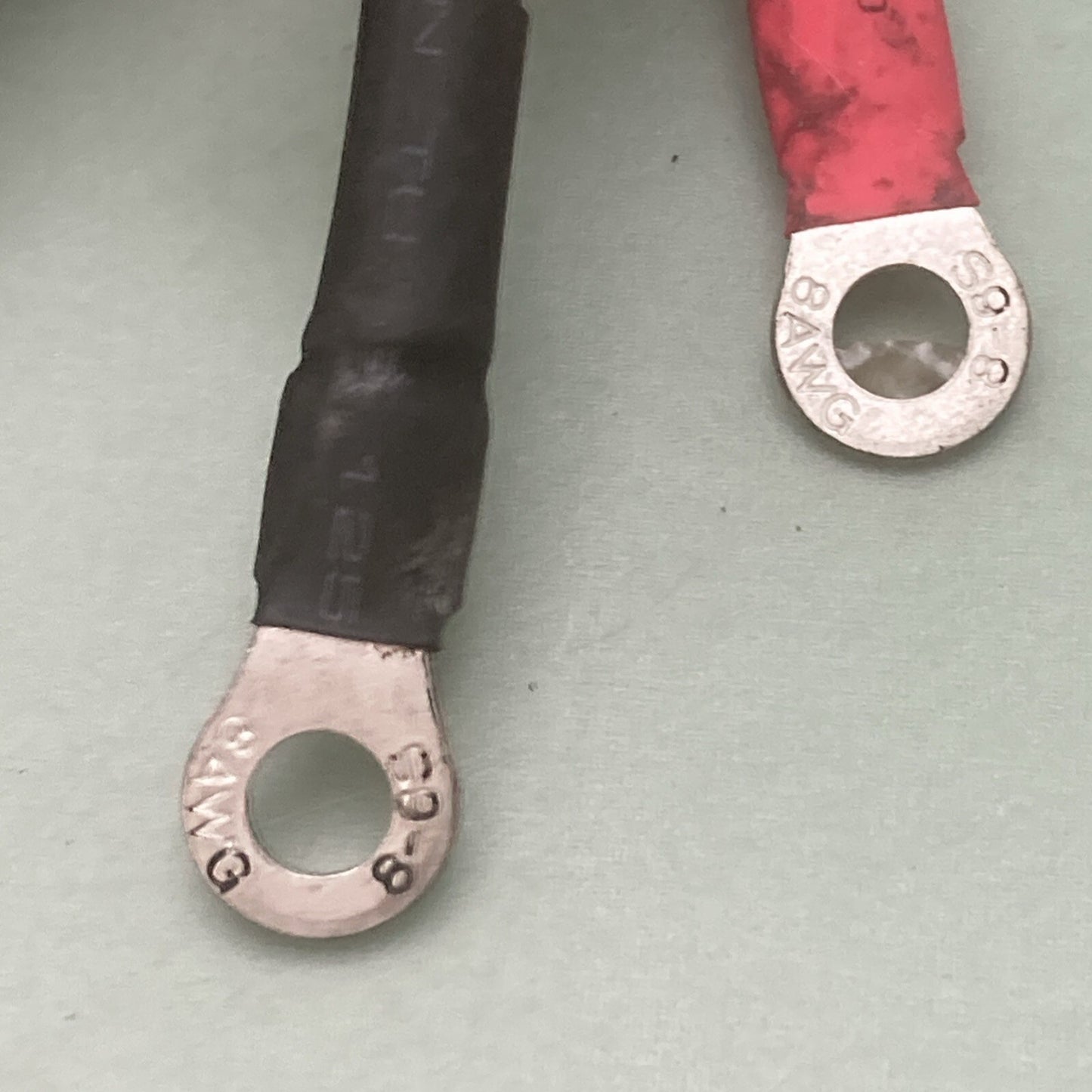 TOTAL SOURCE 1115-520002-00 HARNESS FOR BIG JOE