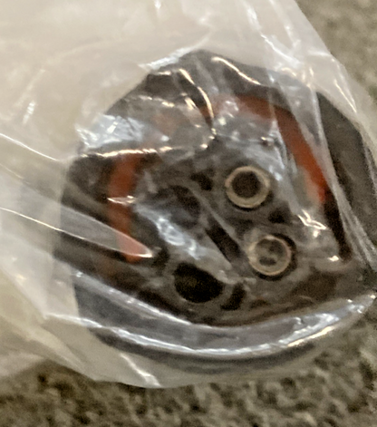 NEW GENUINE PACCAR 20082AB HARNESS Peterbilt P92-5266-204107 2013 ISX