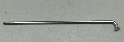 QTY 8 NEW GENUINE KAWASAKI 41027-087 Spoke Rear Inner Left